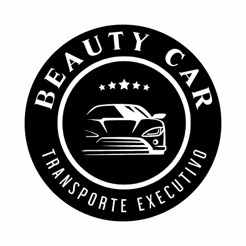 BC Transporte Executivo